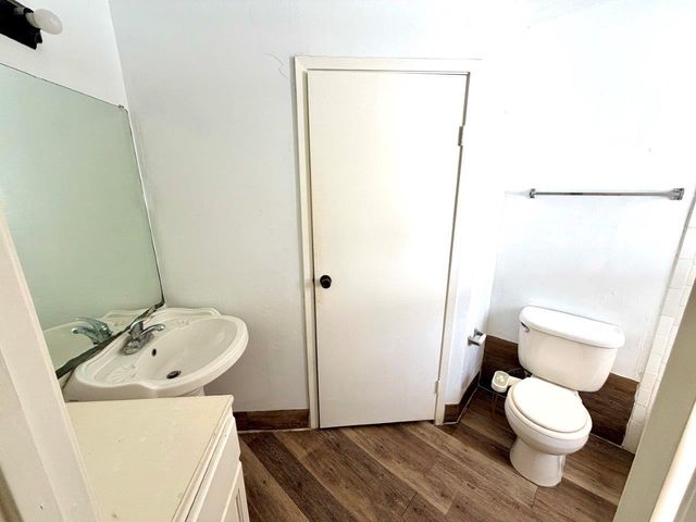 7901 Cambridge Street 63, Houston, TX 77054