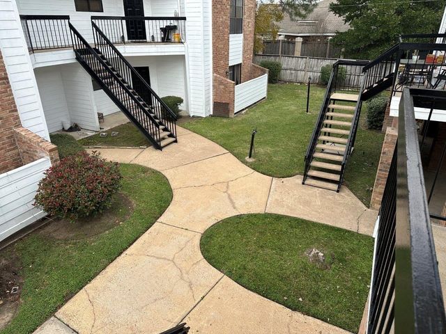 7901 Cambridge Street 63, Houston, TX 77054