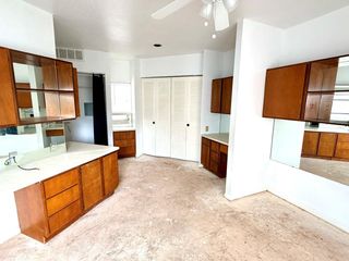 7901 Cambridge Street 63, Houston, TX 77054
