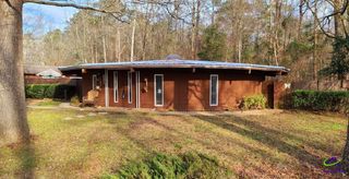 882 N Confederate Drive, Macon, GA 31220