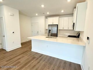 29210 Radford Court, Monroe, NJ 08831
