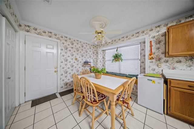 736 Whitewing Drive, Mesquite, TX 75150