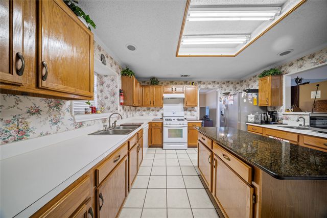 736 Whitewing Drive, Mesquite, TX 75150