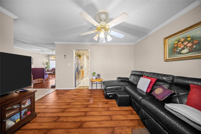 736 Whitewing Drive, Mesquite, TX 75150