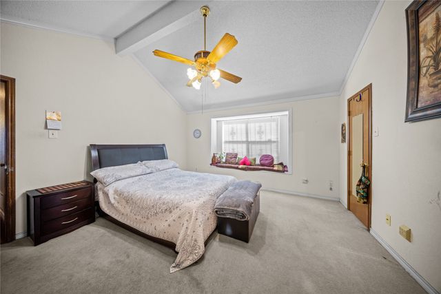 736 Whitewing Drive, Mesquite, TX 75150