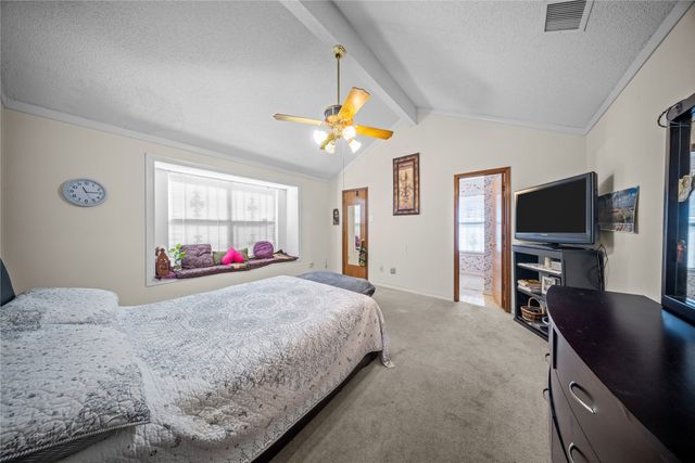 736 Whitewing Drive, Mesquite, TX 75150