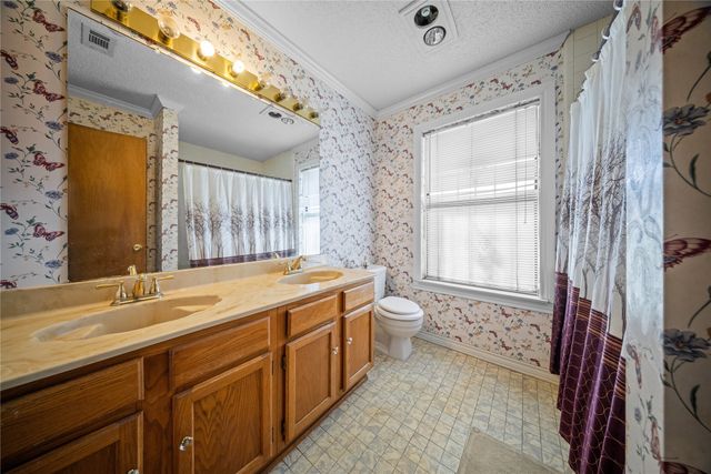 736 Whitewing Drive, Mesquite, TX 75150