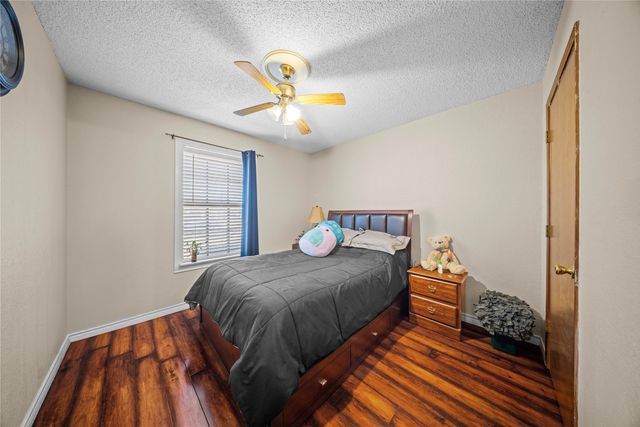 736 Whitewing Drive, Mesquite, TX 75150