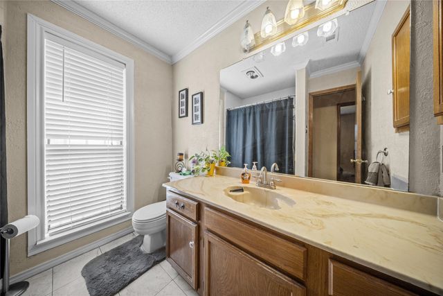 736 Whitewing Drive, Mesquite, TX 75150