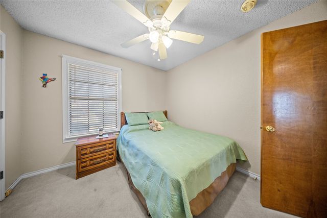 736 Whitewing Drive, Mesquite, TX 75150