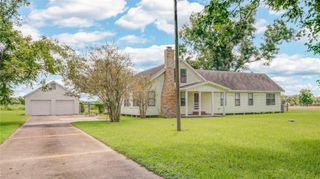 9122 Stephen F Austin, Jones Creek, TX 77541