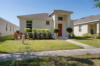 2340 GRASMERE VIEW PARKWAY S, Kissimmee, FL 34746