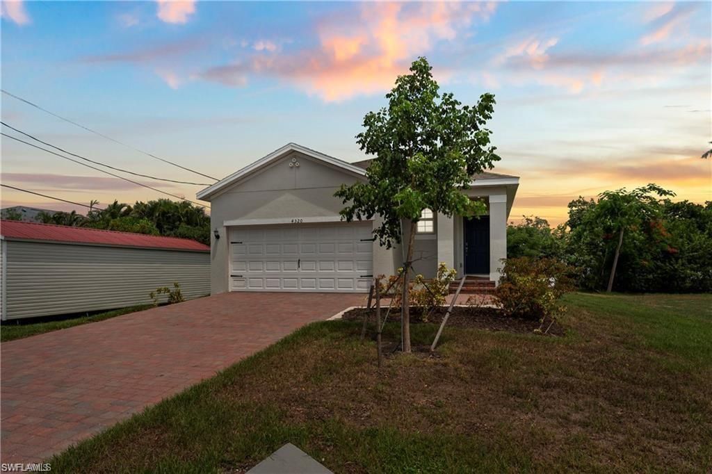 4320 Little Hickory RD, BONITA SPRINGS, FL 34134 — photo 2
