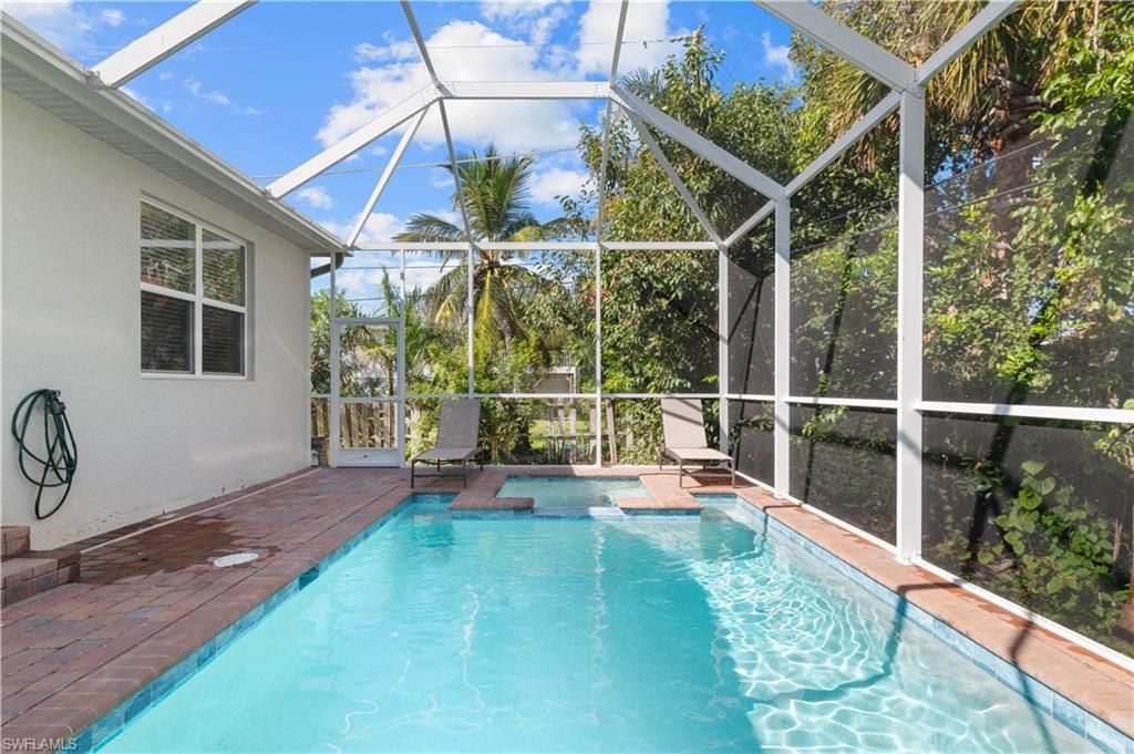 4320 Little Hickory RD, BONITA SPRINGS, FL 34134 — photo 3