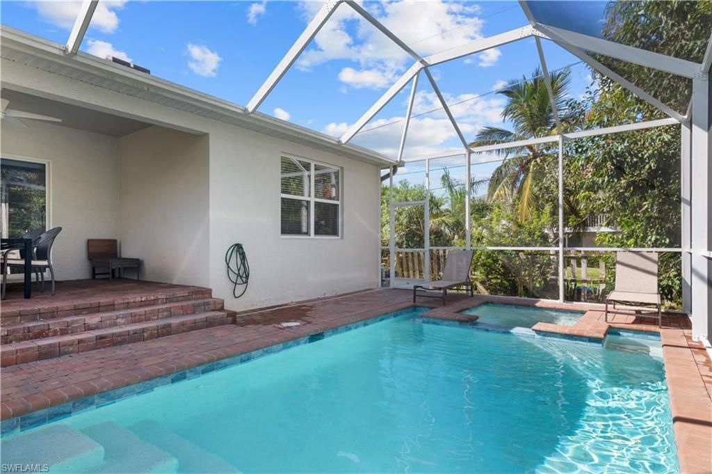 4320 Little Hickory RD, BONITA SPRINGS, FL 34134 — photo 4