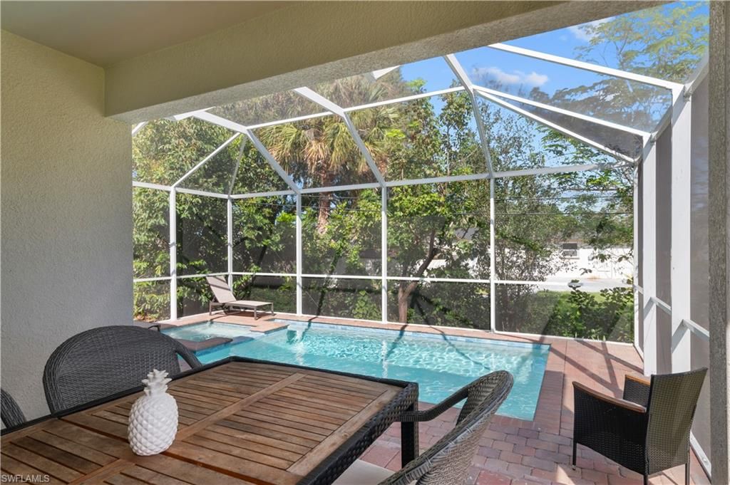 4320 Little Hickory RD, BONITA SPRINGS, FL 34134 — photo 5