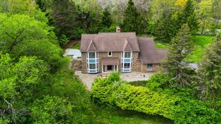5026 Arbor Valley Lane, Superior Twp, MI 48105
