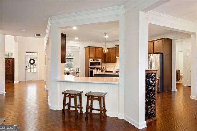 4325 Sanibel Cove, Cumming, GA 30040