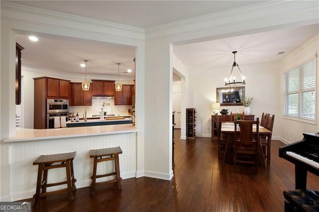 4325 Sanibel Cove, Cumming, GA 30040