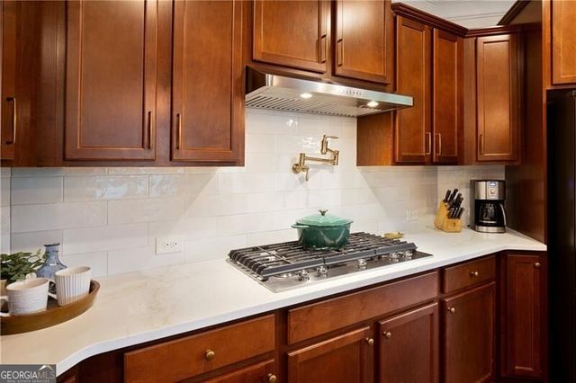 4325 Sanibel Cove, Cumming, GA 30040