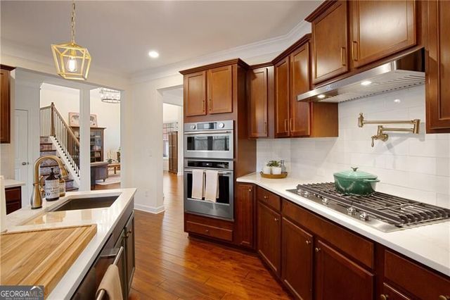 4325 Sanibel Cove, Cumming, GA 30040