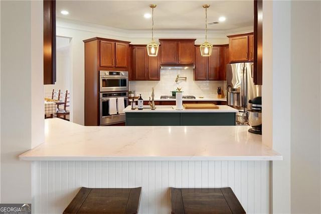 4325 Sanibel Cove, Cumming, GA 30040