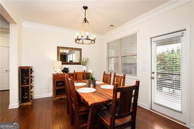 4325 Sanibel Cove, Cumming, GA 30040