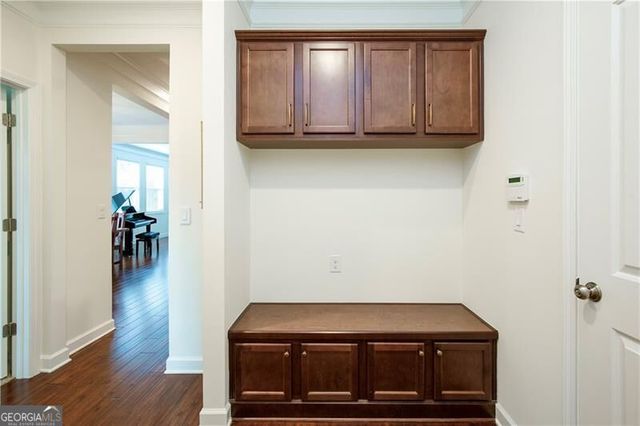 4325 Sanibel Cove, Cumming, GA 30040