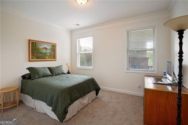 4325 Sanibel Cove, Cumming, GA 30040