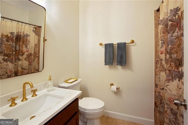 4325 Sanibel Cove, Cumming, GA 30040