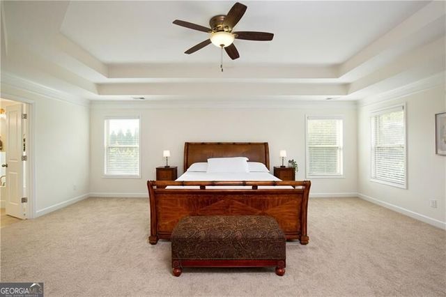 4325 Sanibel Cove, Cumming, GA 30040