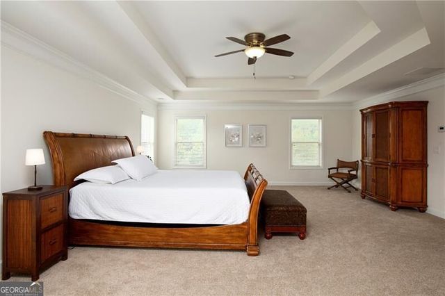 4325 Sanibel Cove, Cumming, GA 30040