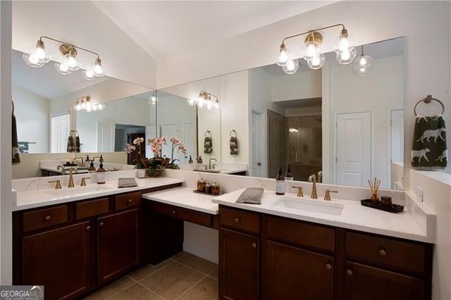 4325 Sanibel Cove, Cumming, GA 30040