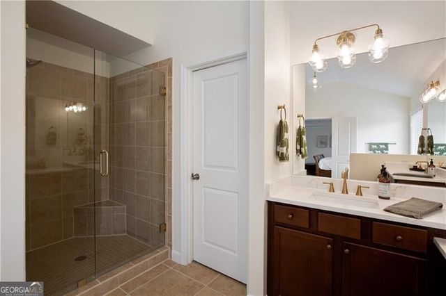 4325 Sanibel Cove, Cumming, GA 30040