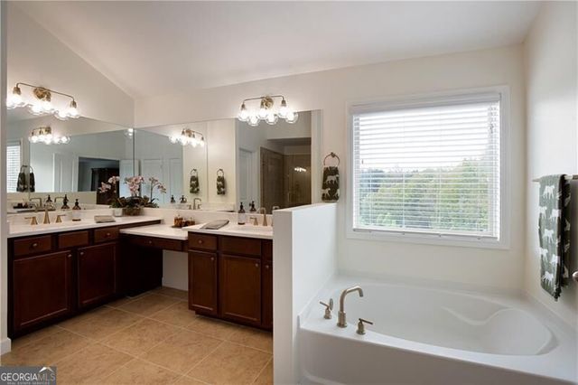 4325 Sanibel Cove, Cumming, GA 30040