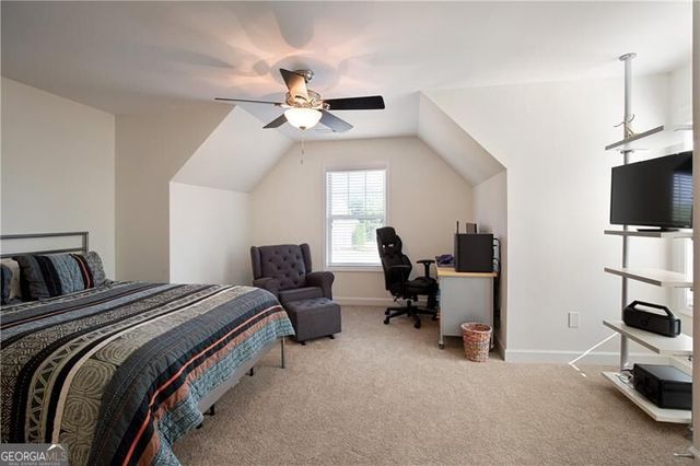 4325 Sanibel Cove, Cumming, GA 30040