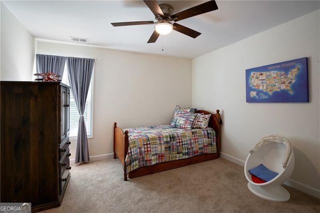 4325 Sanibel Cove, Cumming, GA 30040