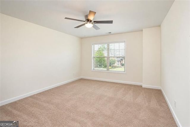 4325 Sanibel Cove, Cumming, GA 30040