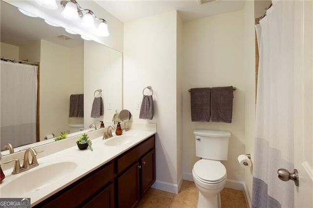 4325 Sanibel Cove, Cumming, GA 30040