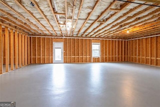 4325 Sanibel Cove, Cumming, GA 30040