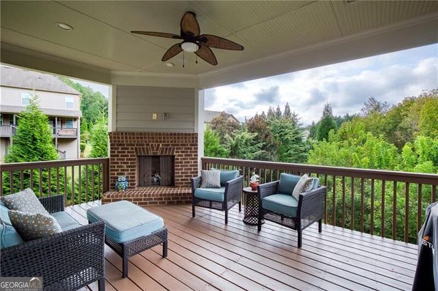 4325 Sanibel Cove, Cumming, GA 30040