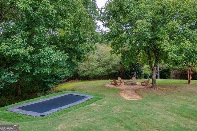 4325 Sanibel Cove, Cumming, GA 30040