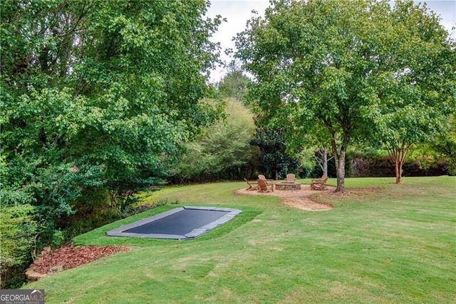 4325 Sanibel Cove, Cumming, GA 30040