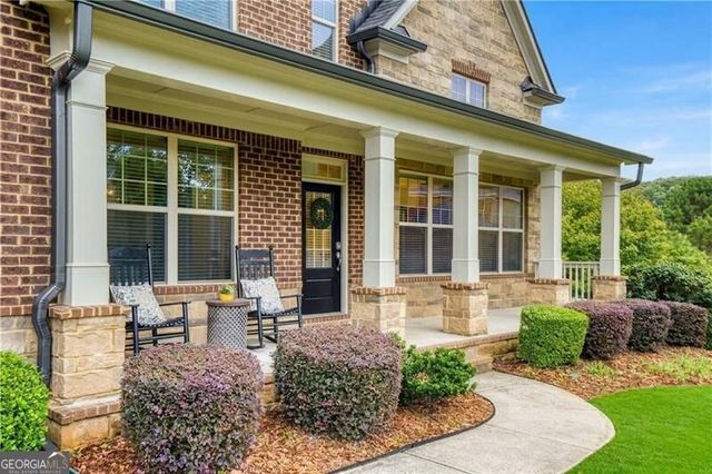 4325 Sanibel Cove, Cumming, GA 30040