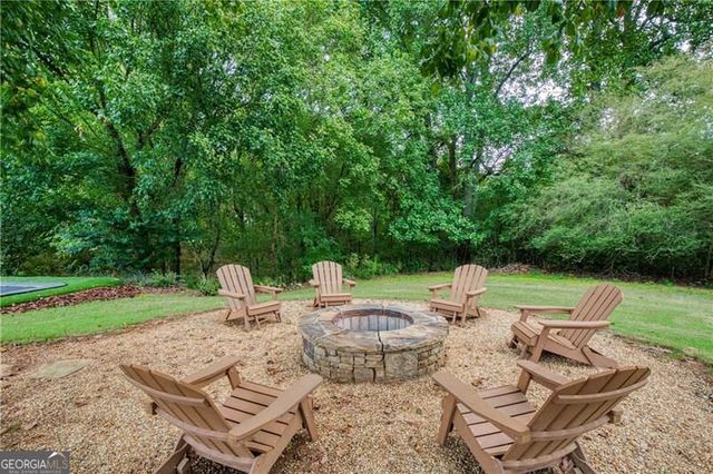 4325 Sanibel Cove, Cumming, GA 30040
