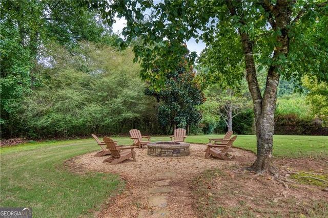 4325 Sanibel Cove, Cumming, GA 30040