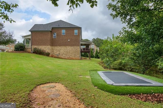4325 Sanibel Cove, Cumming, GA 30040