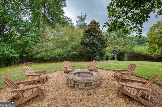 4325 Sanibel Cove, Cumming, GA 30040