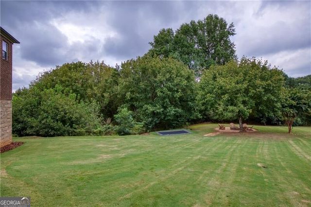 4325 Sanibel Cove, Cumming, GA 30040