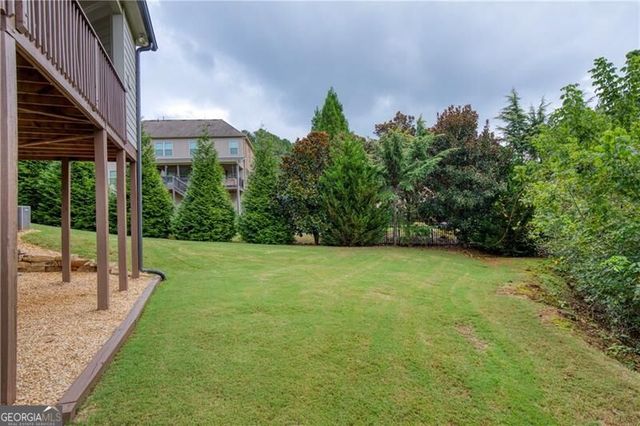 4325 Sanibel Cove, Cumming, GA 30040